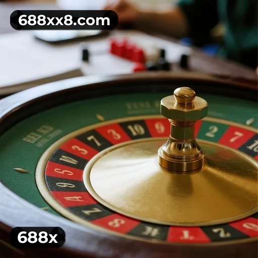 688x visual 2