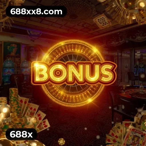 688x visual 3