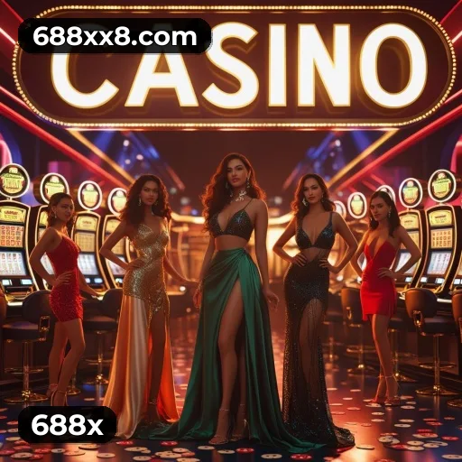 688x visual 3